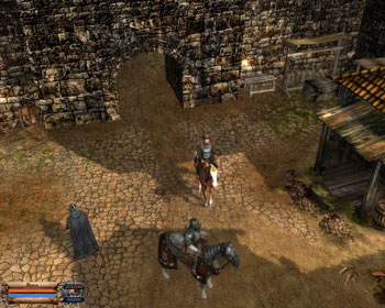 Imagen_3 Nobilis anuncia la firma del acuerdo por los derechos europeos de Hard to be a God