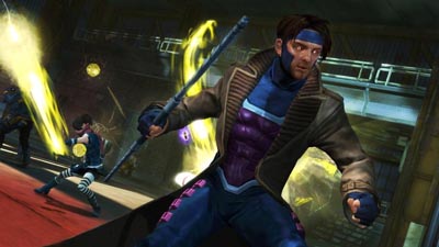 Imagen_4 Primeros detalles de los personajes de X-Men Destiny