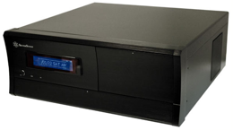 Imagen_1 Sistemas Ibertrónica presenta la nueva gama GD01