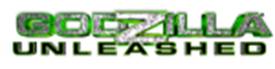 Imagen_1 Atari anuncia el desarrollo de Godzilla®: Unleashed para WII, Nintendo DS y PSP
