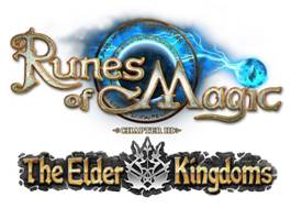 Imagen_1 Runes of Magic: Best Online Game 2010  (Mejor Juego Online 2010)