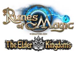 Imagen_1Runes of Magic: Best Online Game 2010  (Mejor Juego Online 2010)