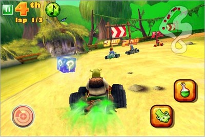 Imagen_1 Nuevas Aplicaciones y Juegos en la App Store