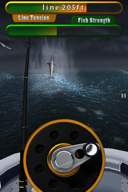 Imagen_3 Nuevas aplicaciones y juegos en la App Store