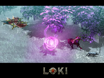 Imagen_3 Guerreros de todos los mundos… ha llegado el momento de elegir al número 1