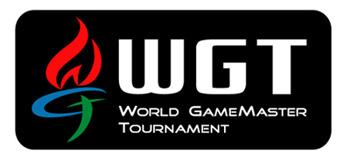 Imagen_1 El torneo gaming World GameMaster Tournament inicia su andadura española en la XGN