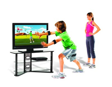 Imagen_3 Ya está disponible EA Sports Active 2