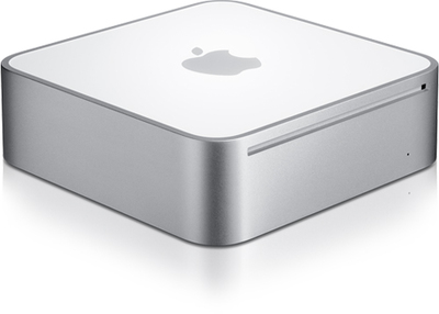 Imagen_1 Apple anuncia su Mac de menor consumo: nuevo Mac mini