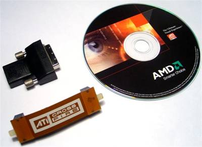 Imagen_2 La serie ATI Radeon HD 2000 es una de las mejores oportunidades tecnológicas del mercado