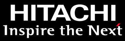 Imagen_1 Hitachi inaugura una fábrica de pantallas planas en la República Checa