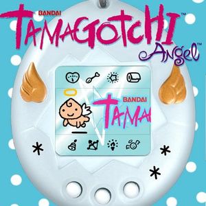 Imagen_2 Vuelven los Tamagotchi al móvil