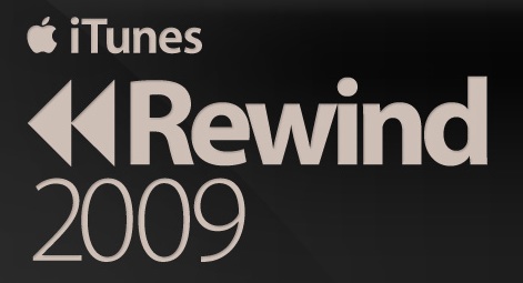 Imagen_1 Lo mejor del año en música y apps en la iTunes Store española