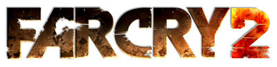 Imagen_1 Far Cry 2 ya está a la venta