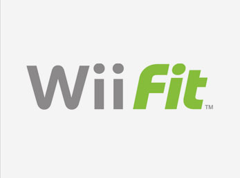Imagen_1 Nintendo Europa anuncia que lanzará Wii Fit el próximo 25 de abril