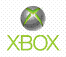 Imagen_1 Xbox 360 presenta el mejor deporte virtual en la feria Deporte Total