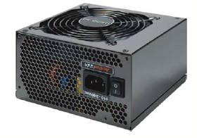 Imagen_1 Sistemas Ibertrónica distribuye la nueva generación de fuentes de Be Quiet