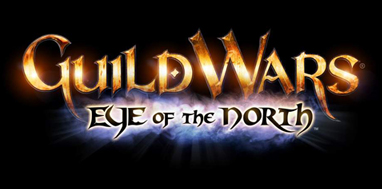 Imagen_1 Anunciados el nuevo Guild Wars 2 y la próxima expansión de Guild Wars