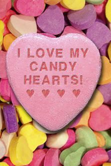 Imagen_4 Aplicaciones para San Valentín en la App Store