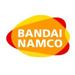 Imagen_1 Nuevos títulos de Nanco Bandai en la Games Con 2009