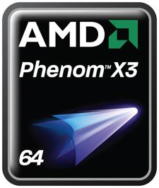 Imagen_2 AMD renueva por completo su familia de procesadores Phenom