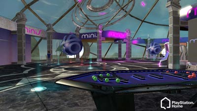 Imagen_4 Reta a tus amigos a un duelo de minis sin precedentes 