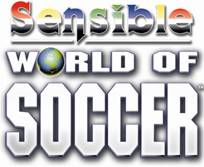 Imagen_1 Ya está disponible la web oficial de Sensible World of Soccer