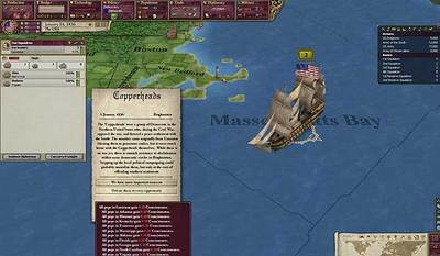 Imagen_1 Ya está cerca Victoria II