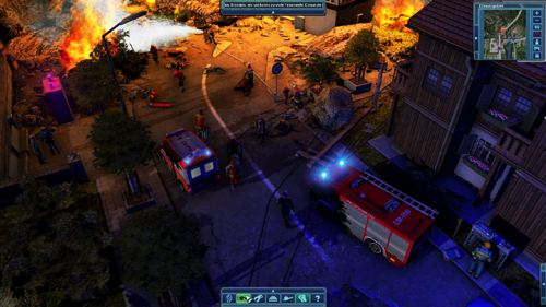 Imagen_1 Nuevas pantallas representativas de Emergency 2012 para PC