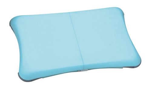 Imagen_2 Ya están disponibles los mejores accesorios para tu WiiFit