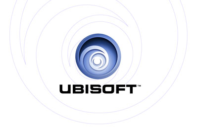 Imagen_1 Se desvelan detalles de la Beta de Assassins Creed La Hermandad y la Assassins Creed La Hermandad Auditore Edition