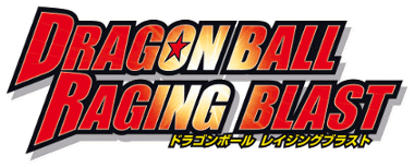Imagen_1 Desvelada la edición de Coleccionista de Dragon Ball Raging Blast