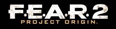 Imagen_1 Ya está disponible gratuitamente la versión para PC del pack de mapas “Armored Front” de F.E.A.R. 2: Project Origin