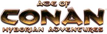 Imagen_1 Más de un millón de usuarios se han suscrito a la beta del juego Age of Conan: Hyborian Adventures