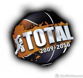 Imagen_1 Ya está disponible ACB Total 2009-2010 para PC