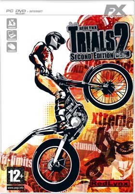 Imagen_1 Trials 2, el juego que arrasa en Internet
