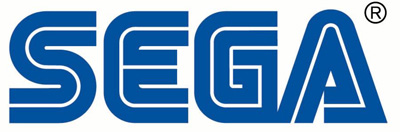 Imagen_1 Tus videojuegos favoritos se convierten en oro con  SEGA GOLD