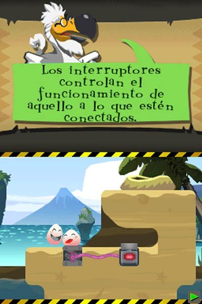 Imagen_1 Equípate para proteger a los Dodos