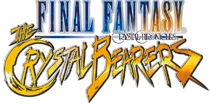 Imagen_1 The Crystal Bearers y Cursed Mountain ya a la venta