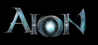 Imagen_1 NCsoft te invita a unirte en marzo a los combates PvP de Aion: The Tower of Eternity