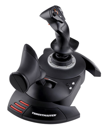 Imagen_1 Novedades de Thrustmaster en la Games Convention 2008