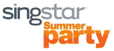 Imagen_1 Aumenta el repertorio de tus fiestas  con SingStar Summer Party