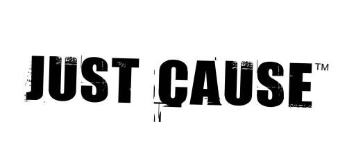 Imagen_1 Just Cause, nuevos detalles del esperado juego de Avalanche Studios