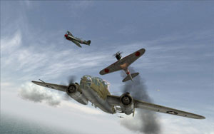 Imagen_1 Attack On Pearl Harbor