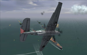 Imagen_2 Attack On Pearl Harbor