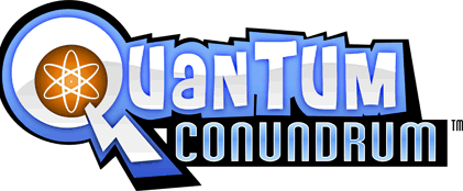 Imagen_1Square Enix anuncia el lanzamiento de Quantum Conundrum en Xbox Live, PSN y PC
