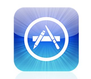 Imagen_1 Nuevas Aplicaciones y Juegos en la App Store - 22 de diciembre