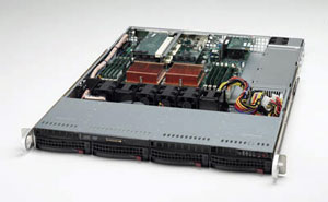 Imagen_1 Flytech distribuye los nuevos servidores A+