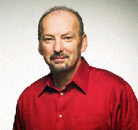 Imagen_1 Comentarios de Peter Moore sobre el CES y expectativas para Microsoft en el 2007