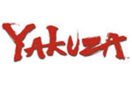 Imagen_1 Sega anuncia un reparto de primera para Yakuza