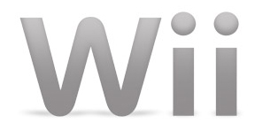 Imagen_1 Dewy’s Adventure para Wii